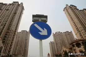 2.5万跌到了0.7万，环京香河房价出现“膝斩”，原因到底是什么？图片