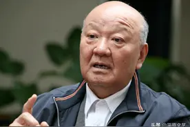 美声民族+乡土气息——《再见了，大别山》吴雁泽唱绝了图片