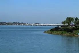 全国户外游泳码头汇总-上海&江苏（2.1版）图片