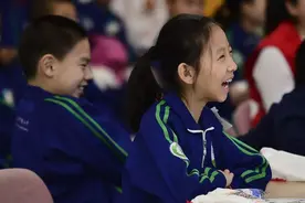 中学生给老师取的外号，这4个几乎“全国统一”，有你熟悉的吗图片