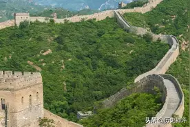 俗语“男怕招风耳，女怕朝天鼻”是啥意思？可信吗图片