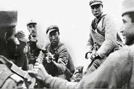 国际公认的小仗，却是印度铭心之痛？1962反击战，印度输得多惨？图片