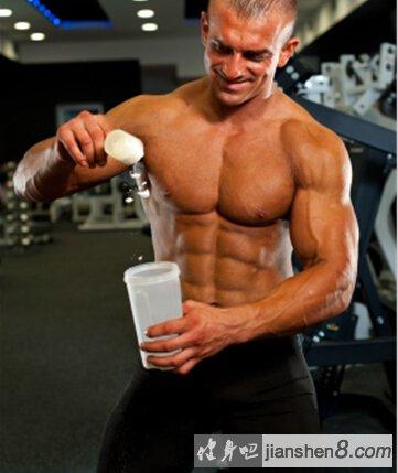 肌酸怎么吃效果最好？为什么使用肌酸没有效果