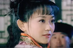 海陆被低估的颜值，都在这部剧里了图片