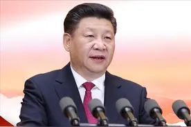 “典”亮百年 | 路漫漫其修远兮，吾将上下而求索图片