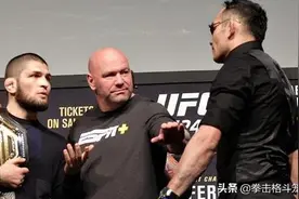 FC249会成“史上最烂数字赛阵容”？图片