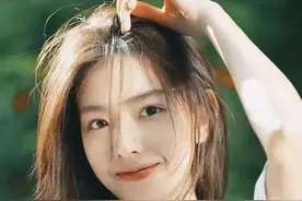 网红孙一宁正式发文道歉，通篇内容坚持受害者言论，满嘴谎言图片