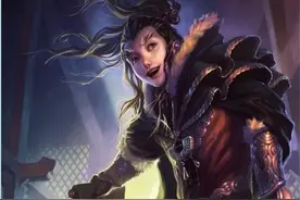 三国杀：那些号称带猪都赢的辅助，一旦队友阵亡，立刻两眼抓瞎图片