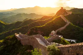 中国幅员辽阔，与14个国家接壤做邻居，他们分别是谁？图片