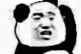 复试面试中，最受导师关注的几点，你知道吗？图片
