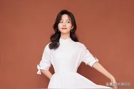 收起你的裤子吧！瞧，今年流行的“男友裙”，是矮子+胖子的福音图片