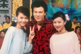 半年拿下全国收视冠军，爆红到停播，《超级大赢家》都经历了什么图片