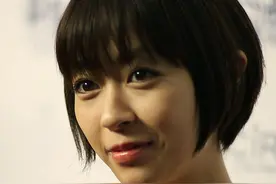日本歌后宇多田光受够性别束缚！宣告：我是非二元性别者图片