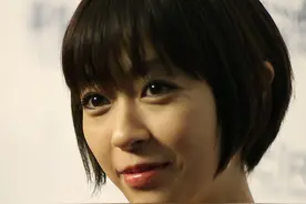 日本歌后宇多田光受够性别束缚！宣告：我是非二元性别者图片