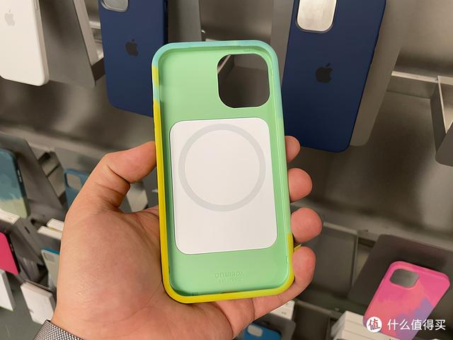 ؿiPhone 12Proϵѡָ