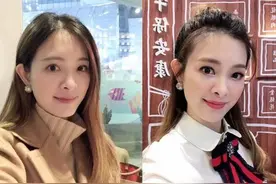 原因曝光！刘真在酒店举办追思会，时间有深意，辛龙表示想跟她走图片