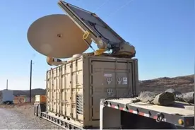 “辟谣”我军使用微波武器，印军这波操作暴露其艰难处境图片