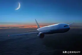 赴柬难度加大，飞机还满员？（附详细入境流程）图片