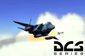 这才是军迷应该玩的游戏，绝对硬核，让人难以自拔图片