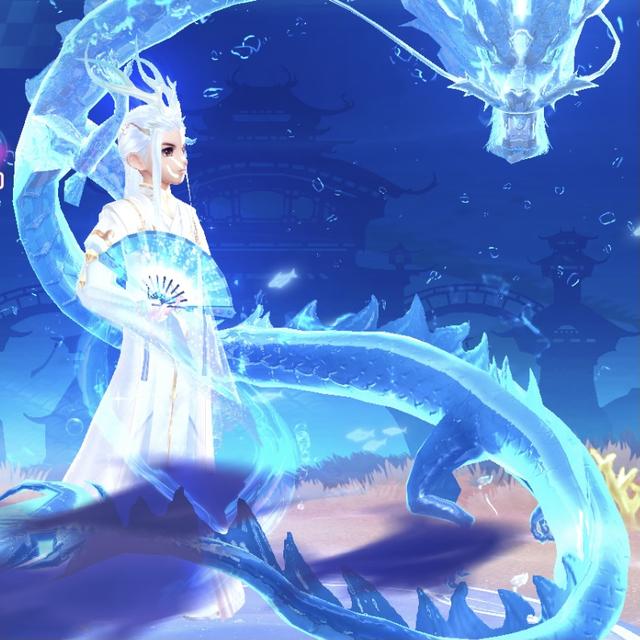 QQ飞车手游：各式各样的魔法套，总有你喜欢的