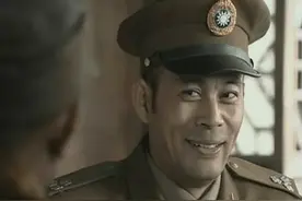 楚云飞358团有5000兵力，现实中一个团真有这么多人吗图片