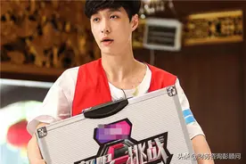 明星为什么热衷于开工作室？这其实是一个税务问题图片