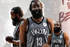 克莱.汤普森领衔，下赛季伤愈归来改变联盟格局的五位球星图片