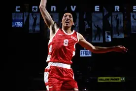 江苏男篮的大滑坡和江苏人的性格有关吗图片