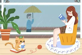 答应我，别去视高当韭菜了好吗？图片