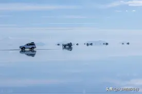 10个美轮美奂的美景，看着图片就心旷神怡，疗愈现代人的心情烦躁图片