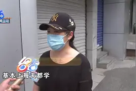 根据协议谈退费，“明好”提到“双方性”图片