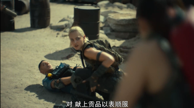 9.0变5.3，粉圈别再祸害他吧