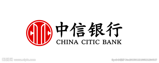 财智卡是干什么用的（13家银行信用卡背后贷款解析）