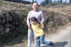 吃饭不耽误看书，上厕所不耽误学习的“神童”魏永康去世，惋惜之余还留下什么反思？图片
