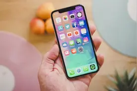 iPhone实现长截图的五大方法，没想到最好用的是这个App图片