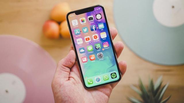 iPhone实现长截图的五大方法，没想到最好用的是这个App