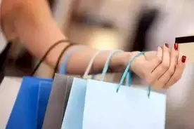 选错pos机，只能坐等封卡，15家上榜，合格的POS机到底是啥图片