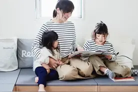 太厉害！开挂收纳技巧，日本主妇全公开！靠这5点，家务轻松5倍图片
