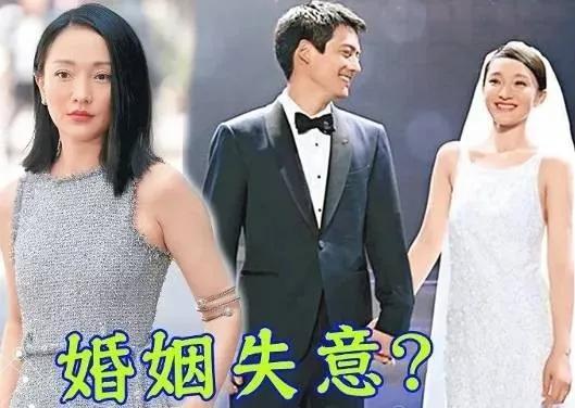 吻耳朵会有鸡皮疙瘩