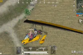 和平精英：光子为“换弹癌”增加1个新技能，玩家却开心不起来图片