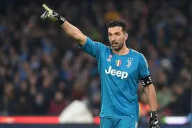 足球守门员规则详解图片