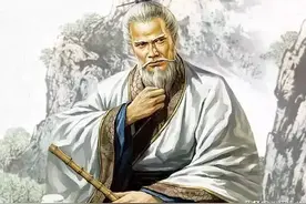 药都樟树的传说（二十一）之“孙思邈药都行医”图片