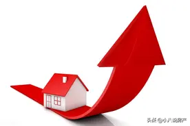 烟台3月新房成交价出炉，8个新楼盘房价一览图片