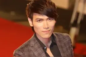 杨宗纬：为何突然不红了？耍大牌，事情绝不是这么简单图片