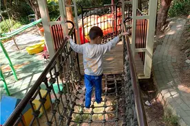 孩子确诊自闭症后，我与老公双双测出是阿斯伯格图片