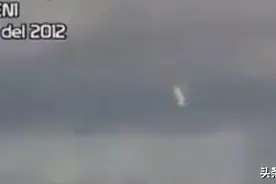 俄罗斯出现的“飞天妖僧”！地球上真的有“修仙者”？无法理解！图片