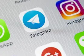 老司机聚集地Telegram，看看这些人是如何开车的图片