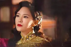 建国后，我国立法强推一夫一妻制，那些已娶的姨太太们该何去何从图片