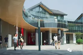 “产业新城、品质白云”正崛起
——白云区2019年推进经济社会高质量发展回眸图片