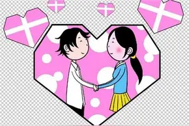 近亲是否可以结婚，各国法律都是怎么规定的图片